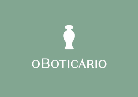 O Boticário